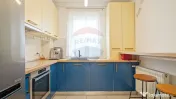 Apartament 3 camere | decomandat | etaj 2 | cartier Tract...