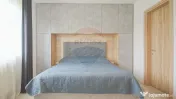 Apartament 3 camere | decomandat | etaj 2 | cartier Tract...