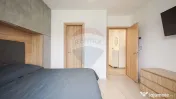 Apartament 3 camere | decomandat | etaj 2 | cartier Tract...