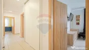 Apartament 3 camere | decomandat | etaj 2 | cartier Tract...