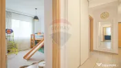 Apartament 3 camere | decomandat | etaj 2 | cartier Tract...