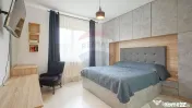 Apartament 3 camere | decomandat | etaj 2 | cartier Tract... 