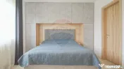 Apartament 3 camere | decomandat | etaj 2 | cartier Tract... 