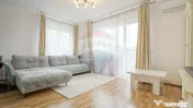 Apartament 3 camere | decomandat | etaj 2 | cartier Tract... 