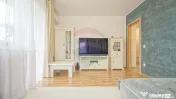 Apartament 3 camere | decomandat | etaj 2 | cartier Tract... 