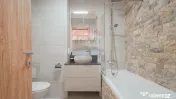 Apartament 3 camere | decomandat | etaj 2 | cartier Tract... 