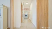 Apartament 3 camere | decomandat | etaj 2 | cartier Tract...