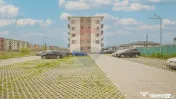 Apartament 3 camere | decomandat | etaj 2 | cartier Tract... 