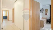 Apartament 3 camere | decomandat | etaj 2 | cartier Tract... 