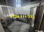Etaj 1. Apartament 3 camere confort 2, zona Hipodrom.