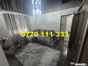 Etaj 1. Apartament 3 camere confort 2, zona Hipodrom. 