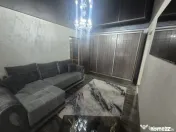 Etaj 1. Apartament 3 camere confort 2, zona Hipodrom. 