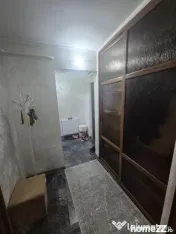 Etaj 1. Apartament 3 camere confort 2, zona Hipodrom. 