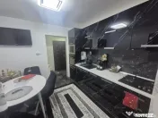 Etaj 1. Apartament 3 camere confort 2, zona Hipodrom. 