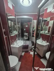 Etaj 1. Apartament 3 camere confort 2, zona Hipodrom. 