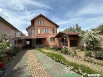 Casa P+E, 247 mp utili, 840 mp teren, zona Popoveni