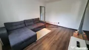 2 camere Berceni-Sector 4 - Brancoveanu - str Uioara 