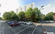 Apartament 2 camere -Berceni–Strada Straja - Parcare 
