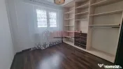 Apartament 2 camere -Berceni–Strada Straja - Parcare 