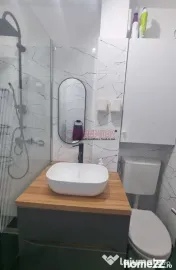 Apartament 2 camere -Berceni–Strada Straja - Parcare 