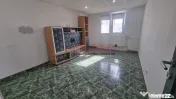 Apartament 2 camere -Berceni–Strada Straja - Parcare 