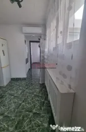 Apartament 2 camere -Berceni–Strada Straja - Parcare 