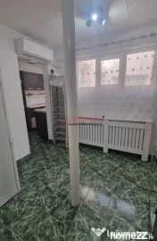 Apartament 2 camere -Berceni–Strada Straja - Parcare 