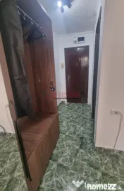 Apartament 2 camere -Berceni–Strada Straja - Parcare 