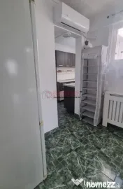 Apartament 2 camere -Berceni–Strada Straja - Parcare 