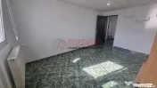 Apartament 2 camere -Berceni–Strada Straja - Parcare 