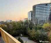 Apartament 2 camere Aviatiei Park 
