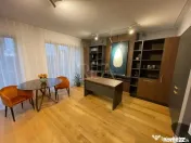 Apartament 2 camere Aviatiei Park 