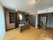 Apartament 2 camere Aviatiei Park 