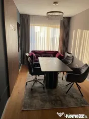 Apartament 2 camere Aviatiei Park 