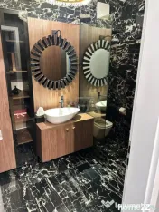 Apartament 2 camere Aviatiei Park 