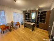 Apartament 2 camere Aviatiei Park 