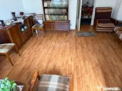 Apartament cu 1 camera, decomandat, zona Pacurari, Iasi 