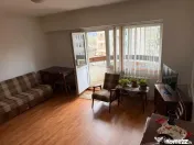 Apartament cu 1 camera, decomandat, zona Pacurari, Iasi 