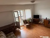 Apartament cu 1 camera, decomandat, zona Pacurari, Iasi 