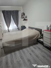 Apartament 3 camere decomandat, mobilat utilat, 66 mp, zona 