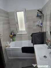 Apartament 3 camere decomandat, mobilat utilat, 66 mp, zona 