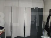 Apartament 3 camere decomandat, mobilat utilat, 66 mp, zona 