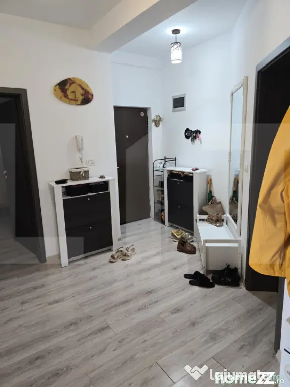 Apartament 66mp BRAYTIM - Timisoara (Timis)