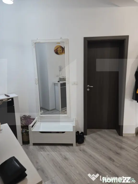 Apartament 66mp BRAYTIM - Timisoara (Timis)