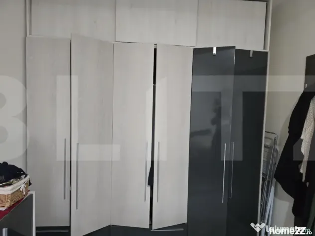 Apartament 66mp BRAYTIM - Timisoara (Timis)
