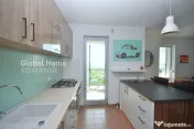 2 Camere Premium cu vedere către Delta Văcărești| Parcar 