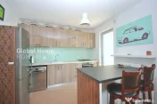 2 Camere Premium cu vedere către Delta Văcărești| Parcar 