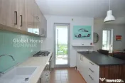 2 Camere Premium cu vedere către Delta Văcărești| Parcar