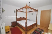 2 Camere Premium cu vedere către Delta Văcărești| Parcar