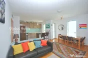 2 Camere Premium cu vedere către Delta Văcărești| Parcar 